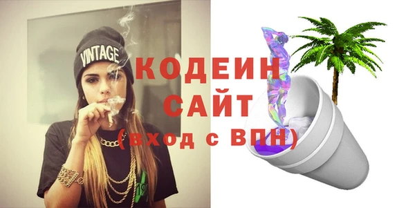 герыч Каменногорск