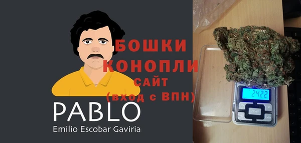 мет Карпинск
