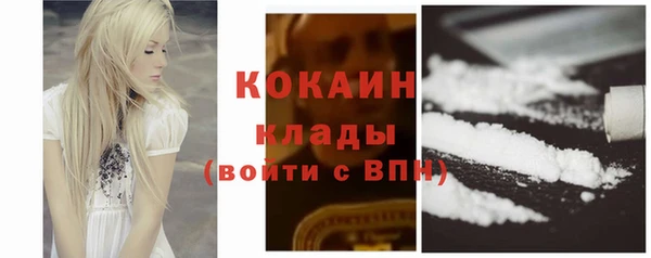 mdpv Каменск-Шахтинский