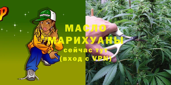твердый Каменка