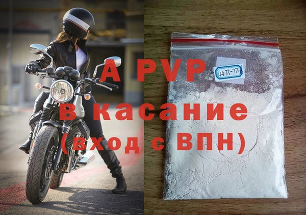 ГАЛЛЮЦИНОГЕННЫЕ ГРИБЫ Касимов